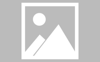 华容网页设计英文默认字体（网页设置英文转换中文）