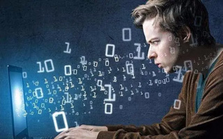 华容 yy挂机一小时多少积分,iphone版手机YY可以后台挂机吗？