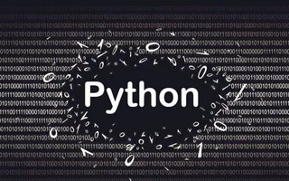 华容 ,php声明和调用变量的符号是什么？