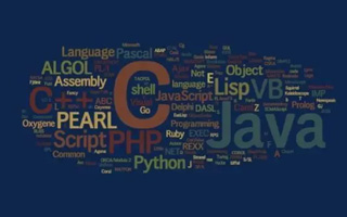 华容 api php源码,下载的php源码怎么运行呢？